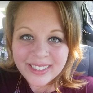 Meet your Posher, Maggie